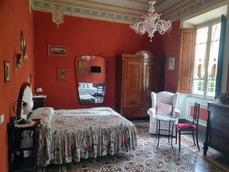 marta guest house lucca camera ginestra 01